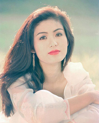thuthuy2.sharoncuneta.com