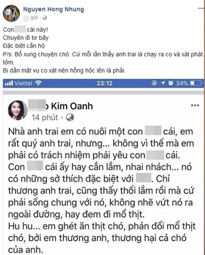 hongnhung1.sharoncuneta.com