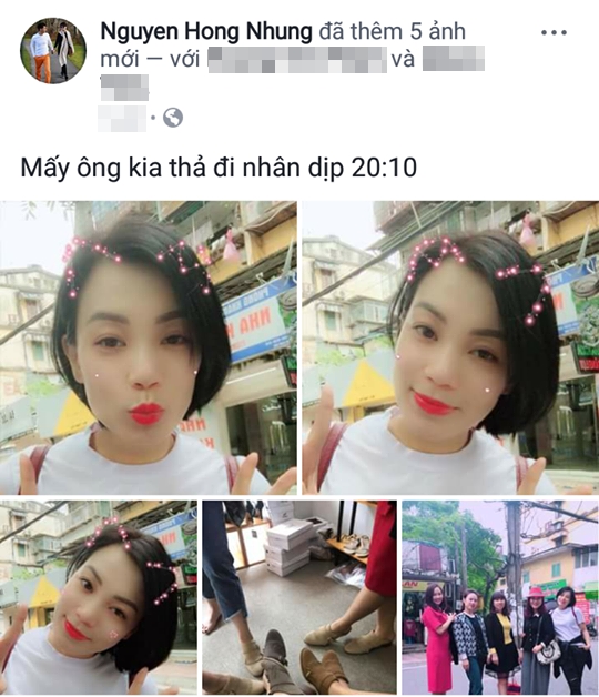 hongnhung2.sharoncuneta.com