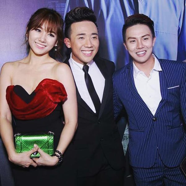 duykhanh1.sharoncuneta.com