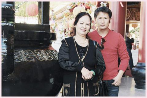 meBK1.sharoncuneta.com