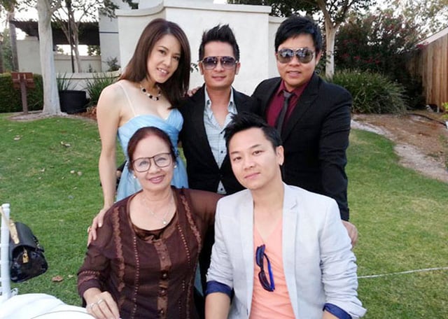 meBK2.sharoncuneta.com