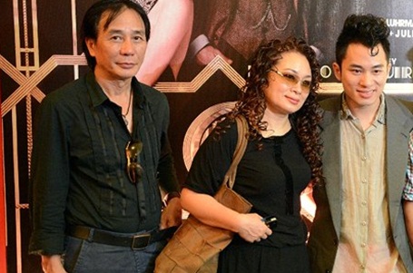 meTD.sharoncuneta.com