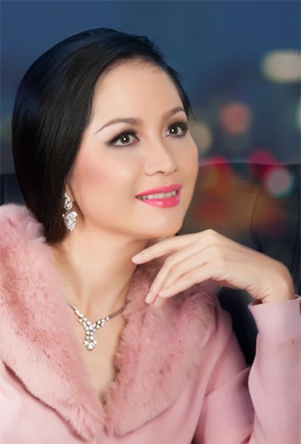 thiennga10.sharoncuneta.com