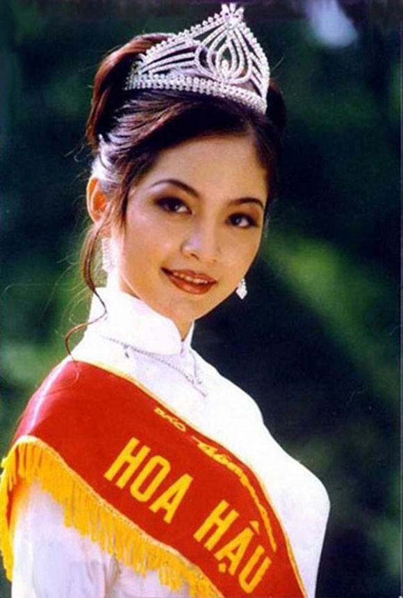thiennga1.sharoncuneta.com
