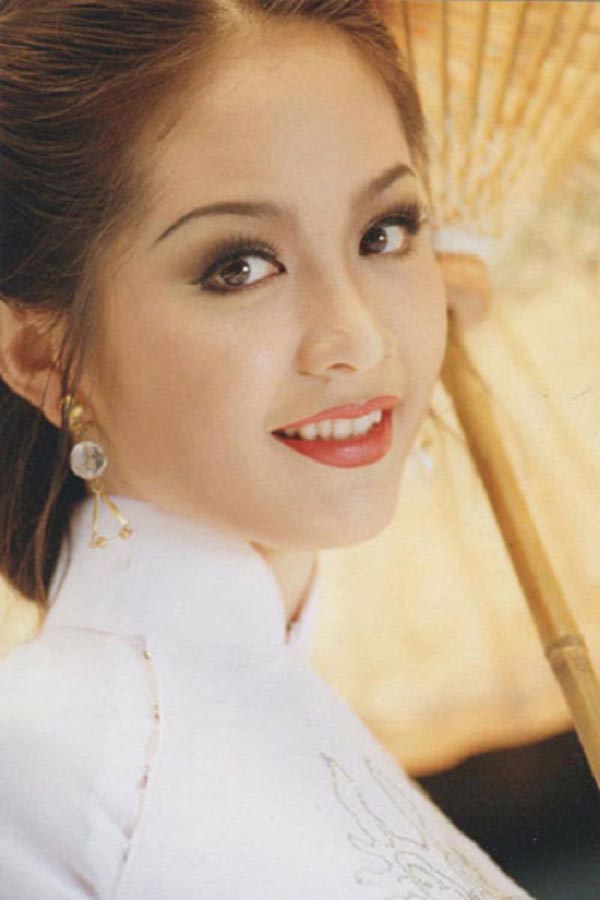 thiennga2.sharoncuneta.com