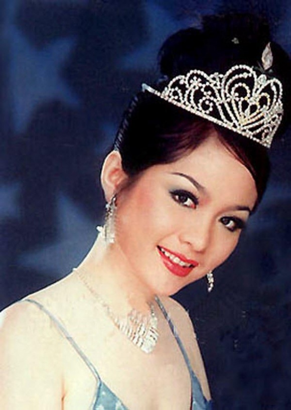 thiennga3.sharoncuneta.com