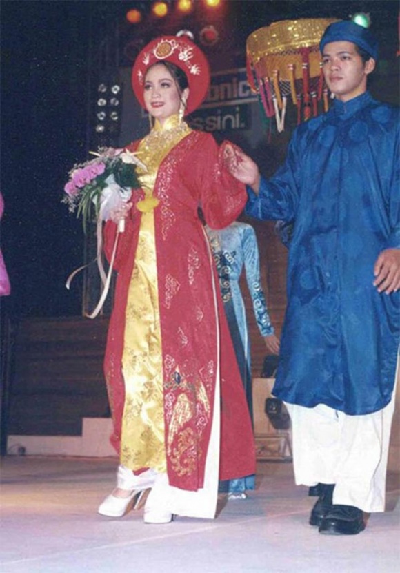 thiennga7.sharoncuneta.com