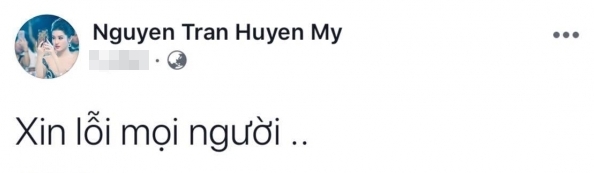 huyenmy5.sharoncuneta.com