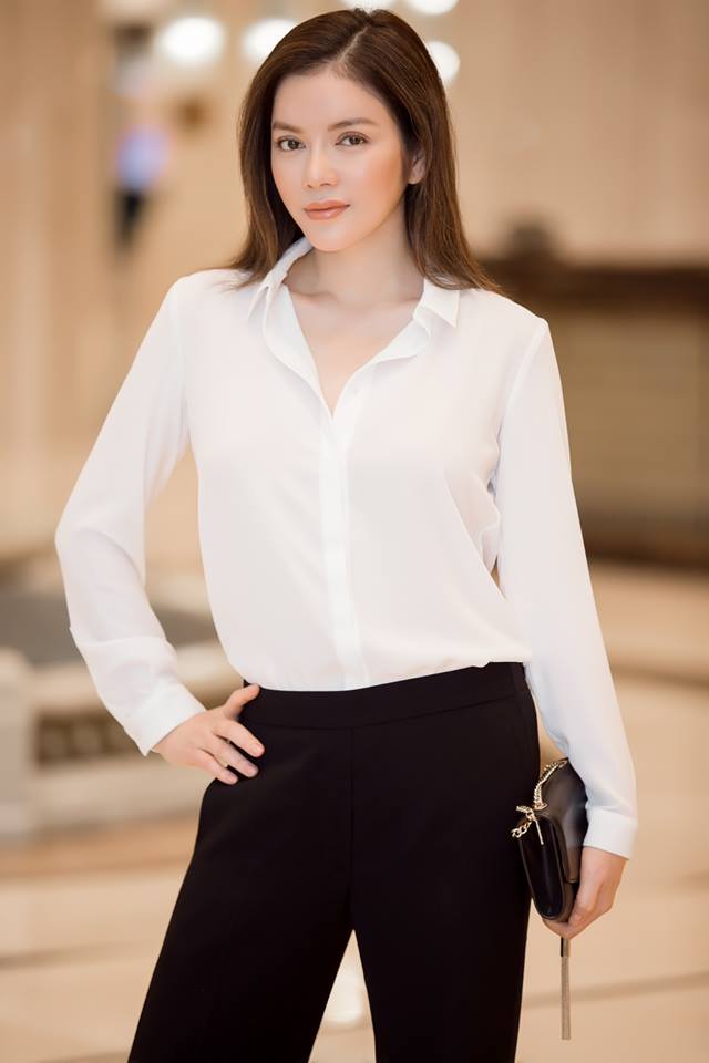 lynhaky10.sharoncuneta.com