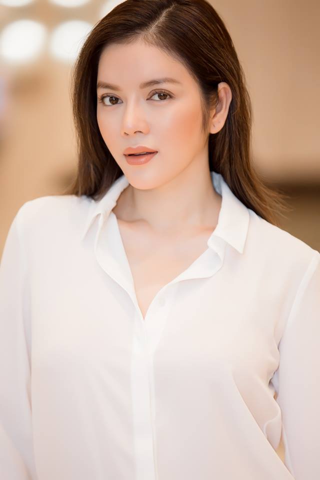lynhaky1.sharoncuneta.com