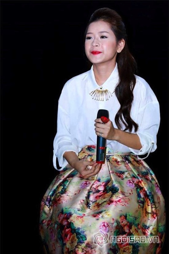 trangdiem5.sharoncuneta.com
