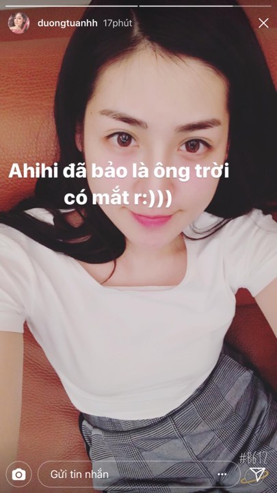 tuanh2.sharoncuneta.com