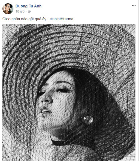 tuanh3.sharoncuneta.com
