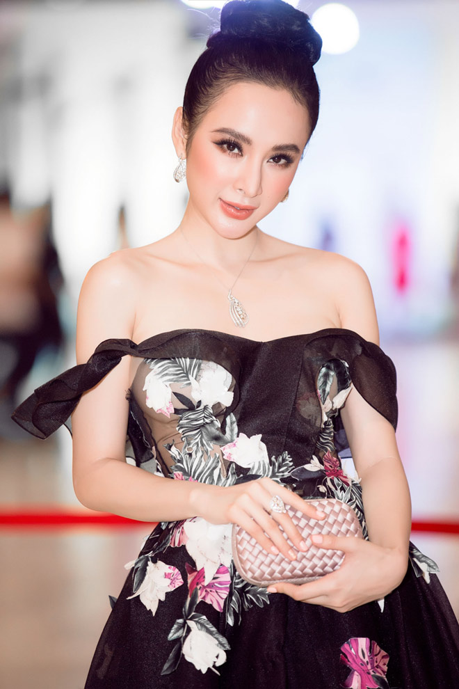 angle1.sharoncuneta.com