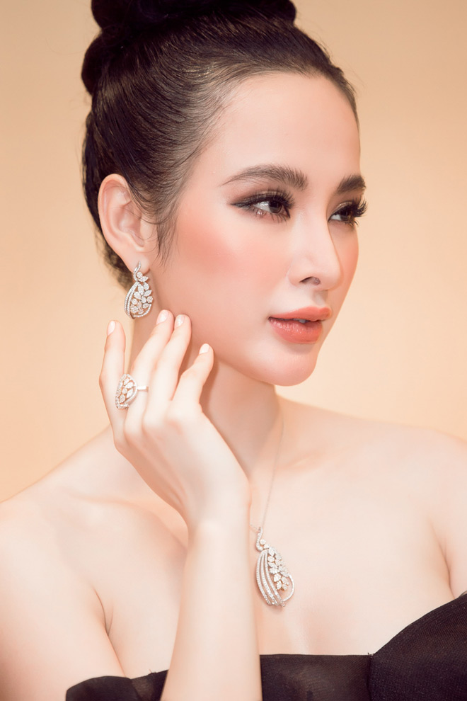 angle2.sharoncuneta.com