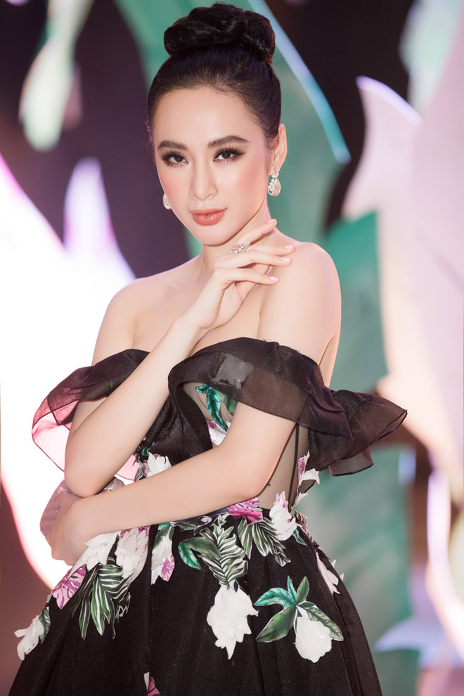 angle3.sharoncuneta.com