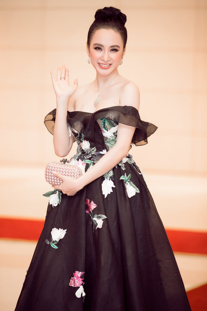 angle4.sharoncuneta.com