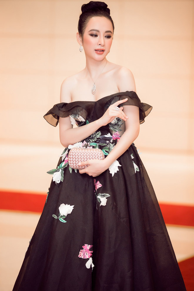 angle6.sharoncuneta.com