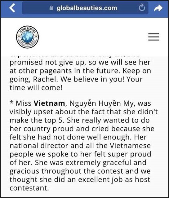 huyenmy1.sharoncuneta.com