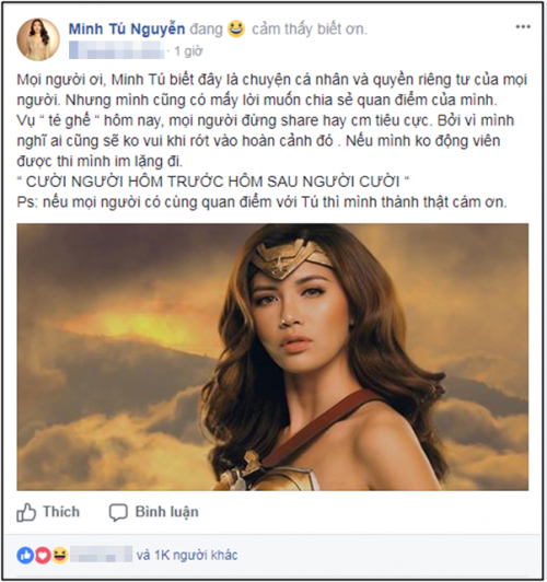lankhue1.sharoncuneta.com