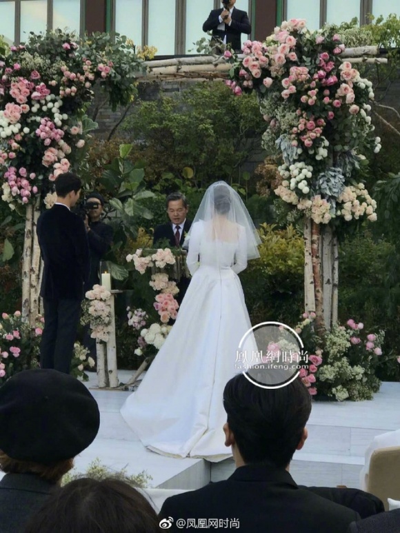 songhyekyo14.sharoncuneta.com
