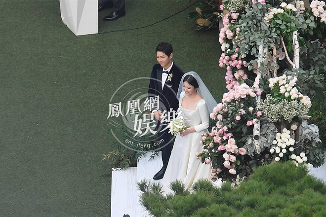 songhyekyo11.phunutoday.v