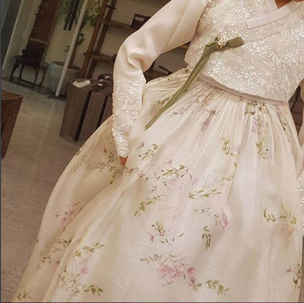 songhyekyo12.sharoncuneta.com