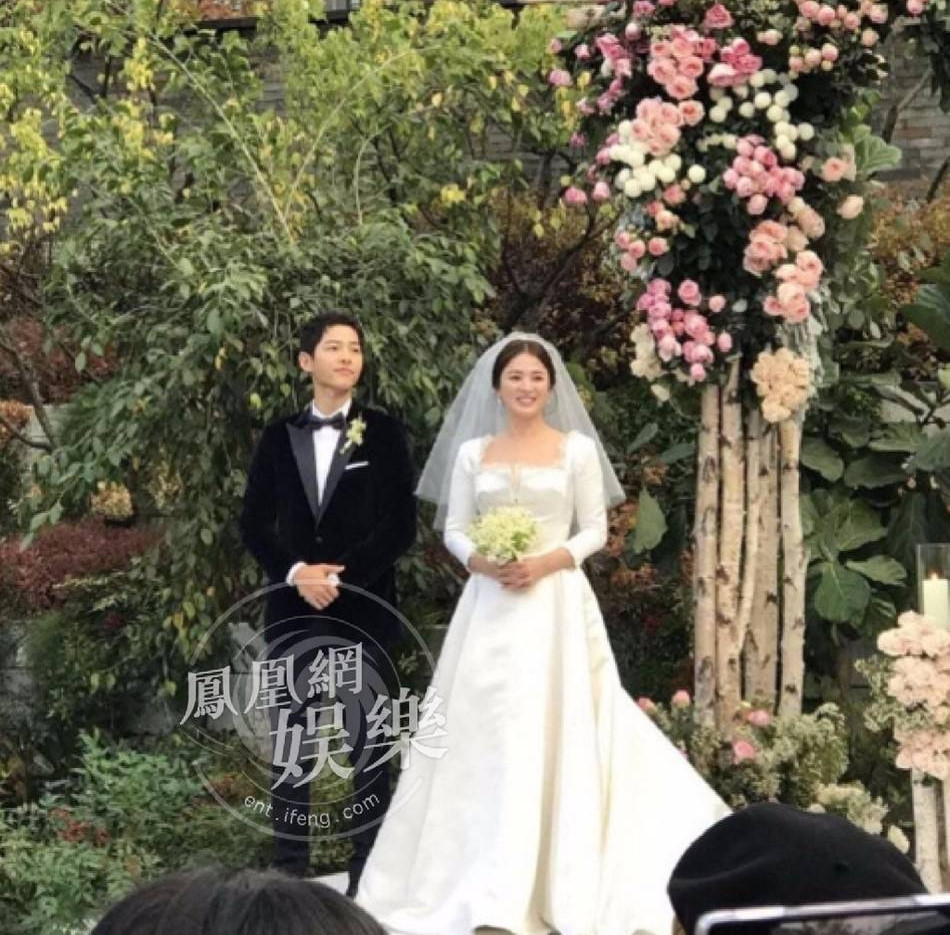 songhyekyo9.sharoncuneta.com