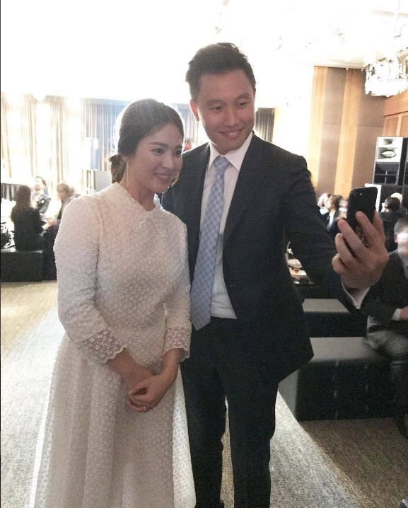 songhyekyo1.sharoncuneta.com