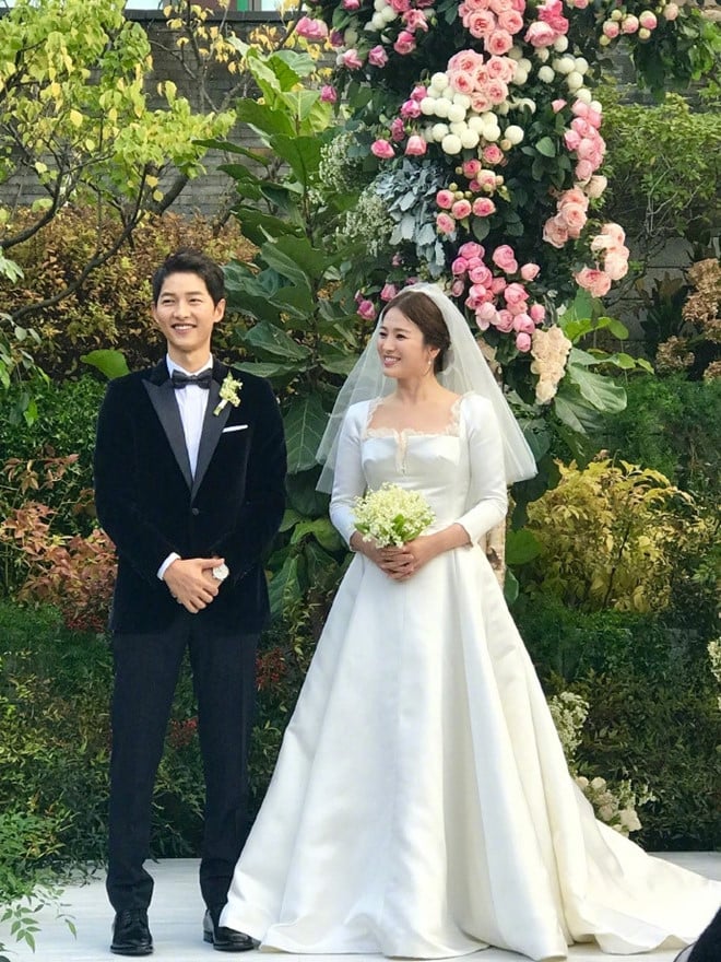 songhyekyo4.sharoncuneta.com