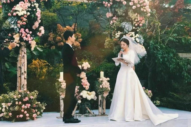 songhyekyo5.sharoncuneta.com