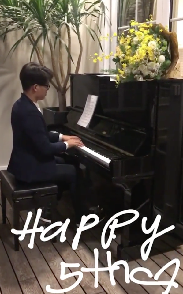 tangthanhha1.phunutoday.v