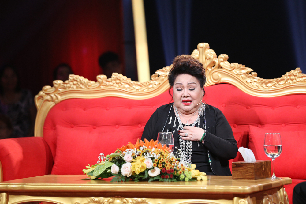 ngocgiau2.sharoncuneta.com