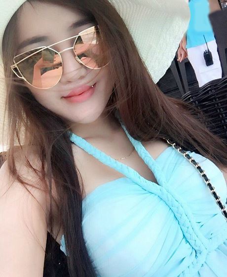 lamdep2.sharoncuneta.com