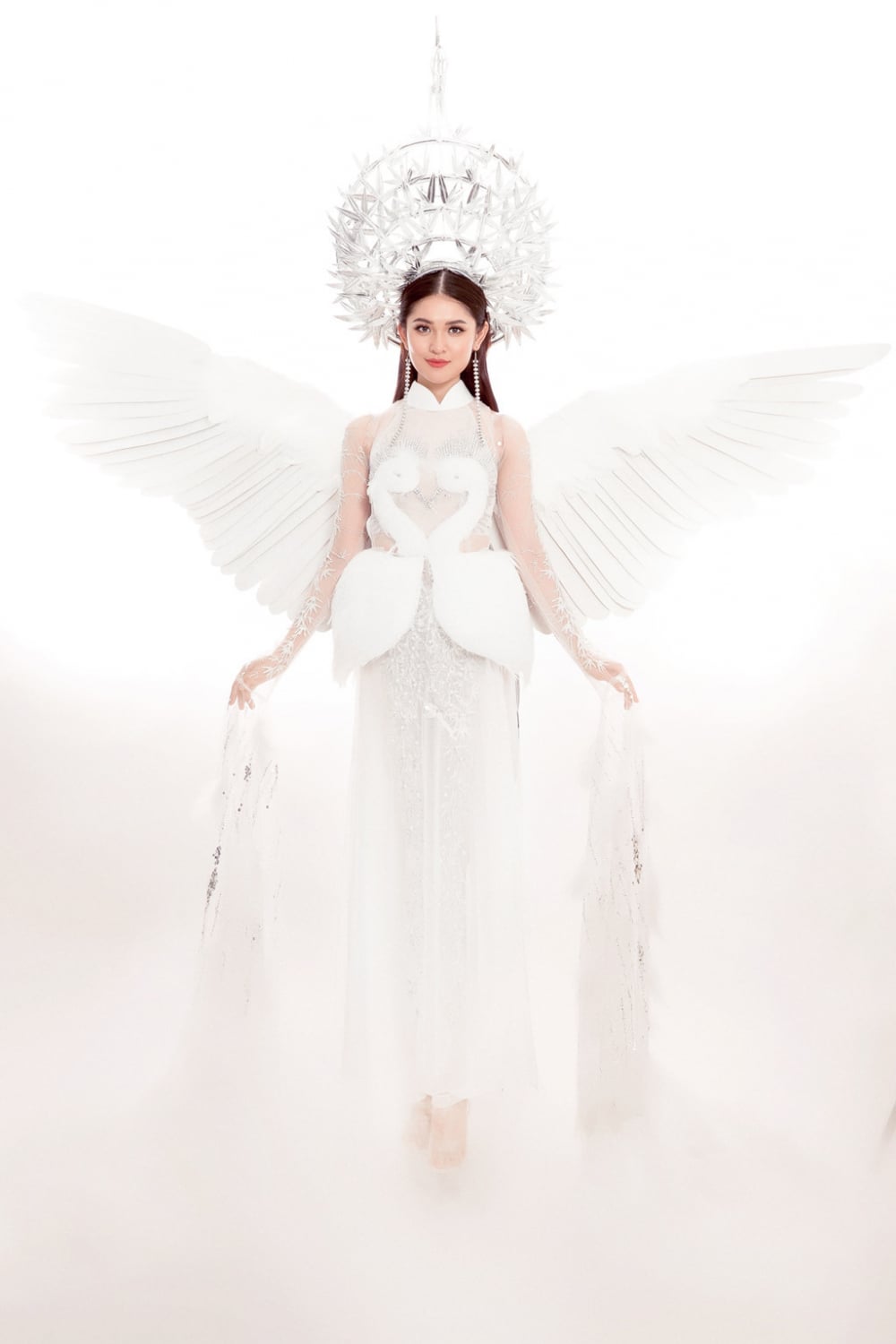 thuydung5.sharoncuneta.com