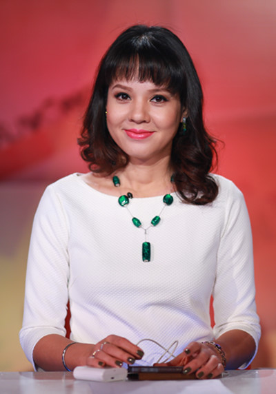 diemquynh2.sharoncuneta.com