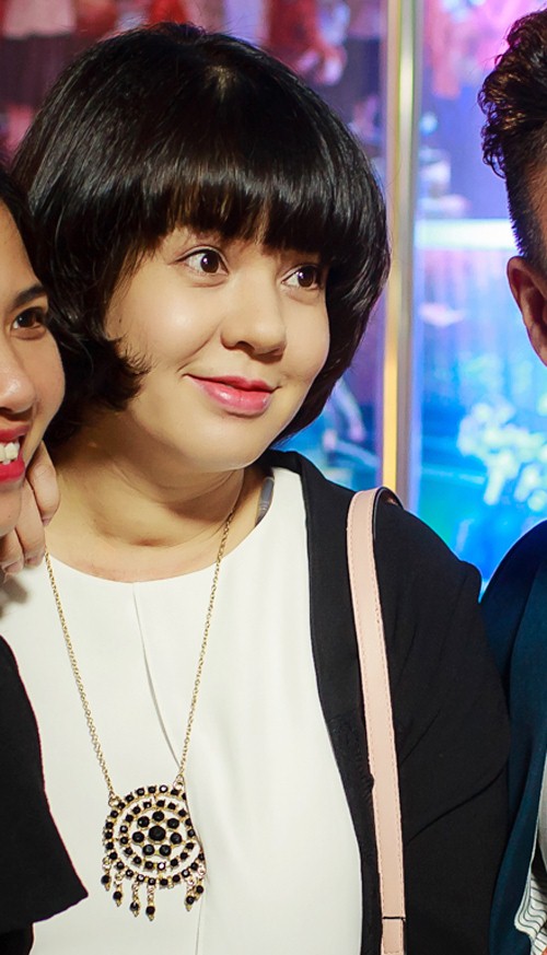 diemquynh6.sharoncuneta.com