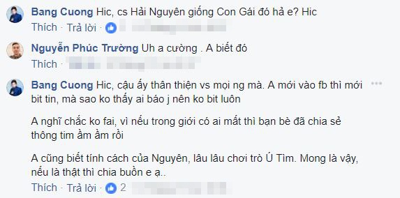 hainguyen1.sharoncuneta.com