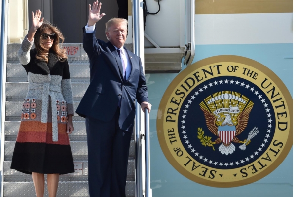 trump2.sharoncuneta.com