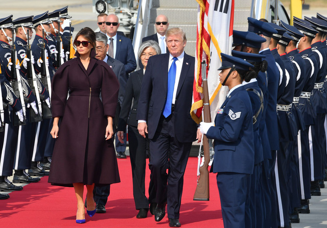 trump4.sharoncuneta.com