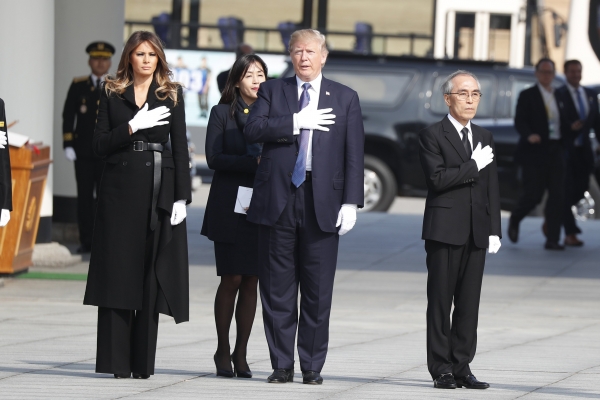 trump5.sharoncuneta.com