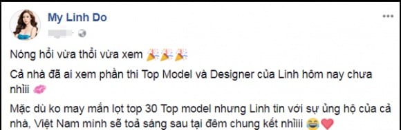 domylinh1.sharoncuneta.com