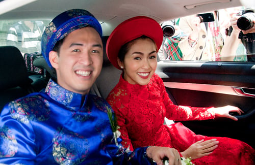 tangthanhha1.phunutoday.v