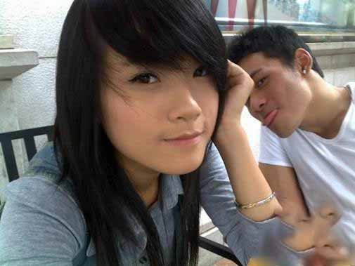 linh2.sharoncuneta.com