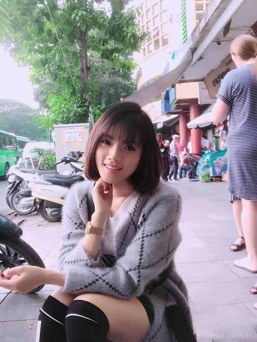 linh3.sharoncuneta.com