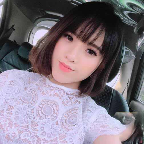 linh4.sharoncuneta.com