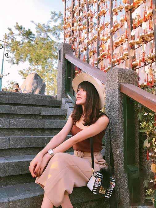 linh8.sharoncuneta.com