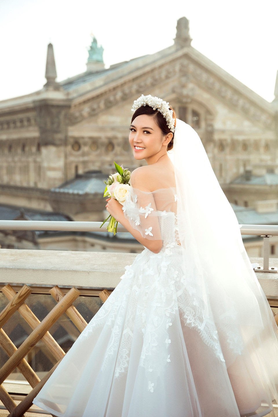 ngocduyen5.sharoncuneta.com