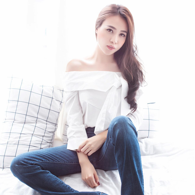 damthutrang2.phunutoday.v